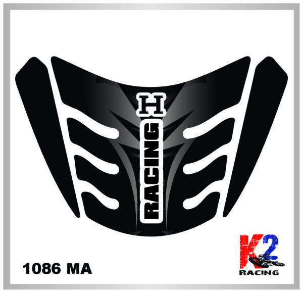 Rabeta R-1086-MA