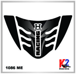 Rabeta R-1086-ME