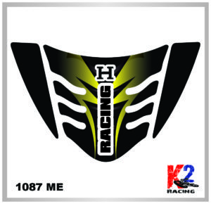 Rabeta R-1087-ME