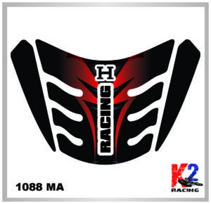 Rabeta R-1088-MA