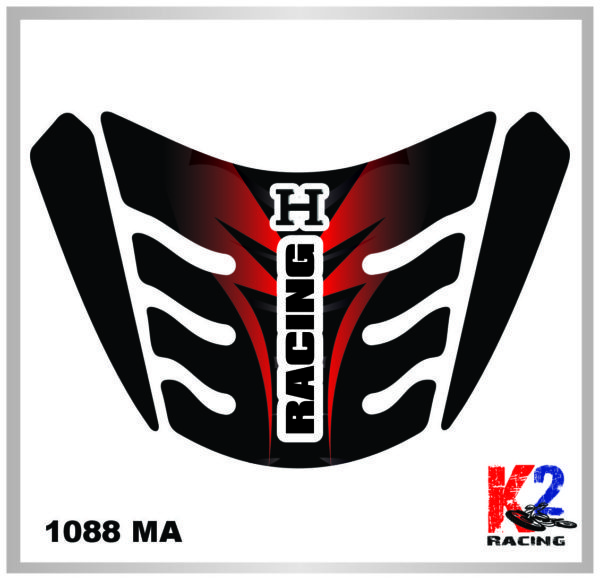 Rabeta R-1088-MA