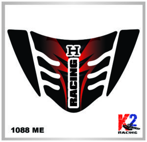 Rabeta R-1088-ME