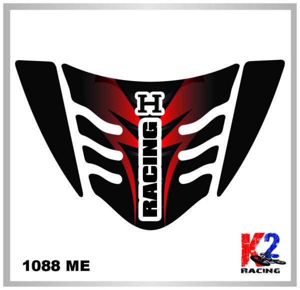 Rabeta R-1088-ME