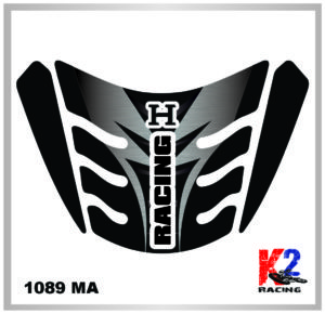 Rabeta R-1089-MA