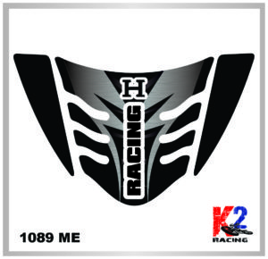 Rabeta R-1089-ME