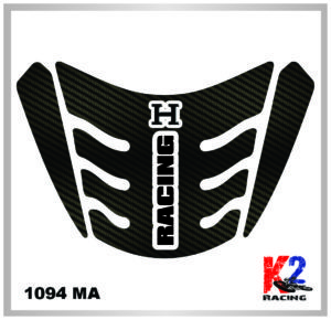 Rabeta R-1094-MA