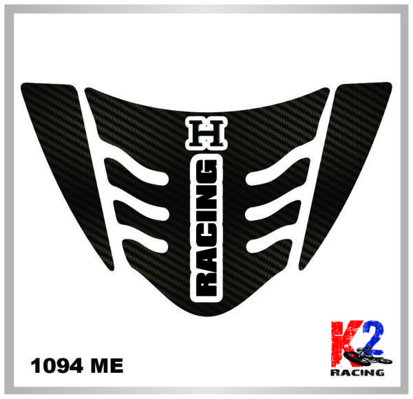 Rabeta R-1094-ME