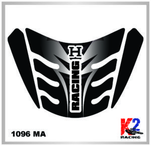 Rabeta R-1096-MA