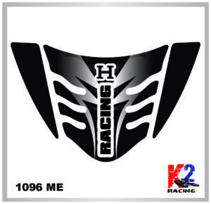 Rabeta R-1096-ME