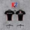 Camiseta 14