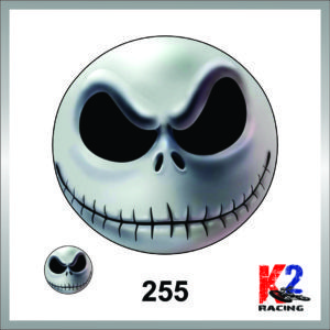 Protetor de Capacete PC-255