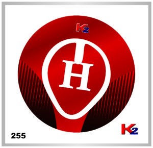 Boca de Tank BTH-255