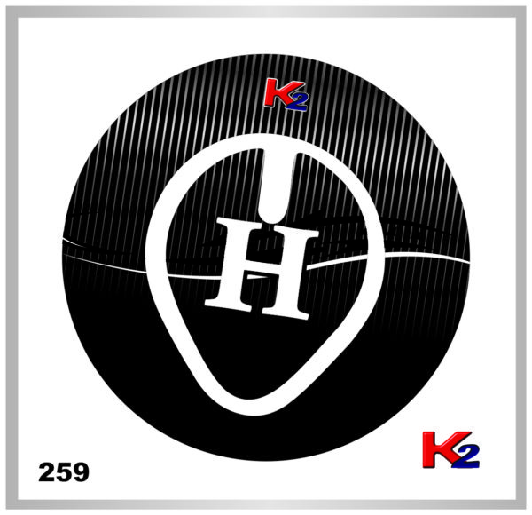 Boca de Tank BTH-259