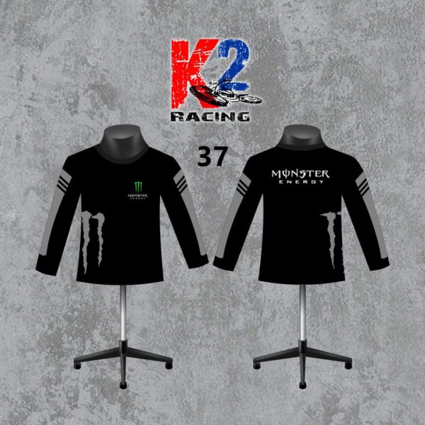 Camiseta 37 - Image 2