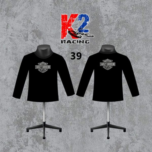 Camiseta 39 - Image 2