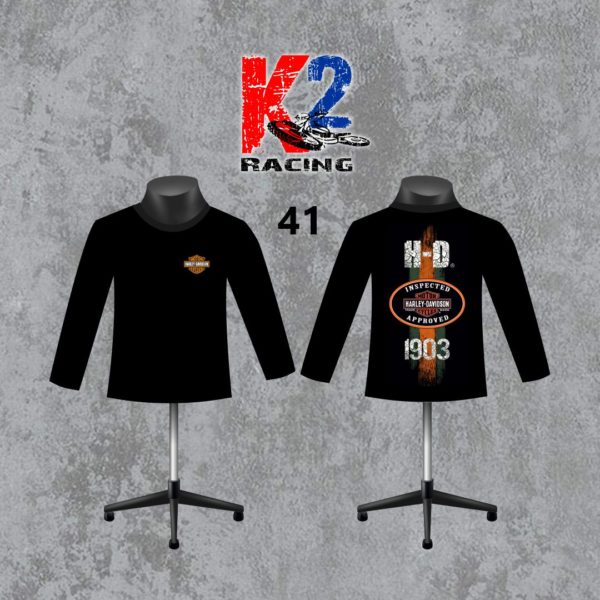Camiseta 41 - Image 2