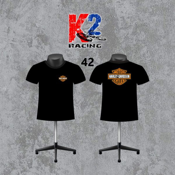 Camiseta 42 - Image 2
