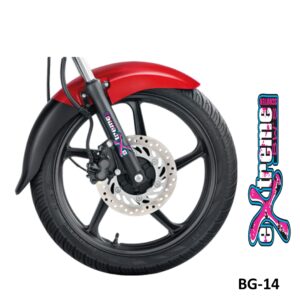 Bengala 014