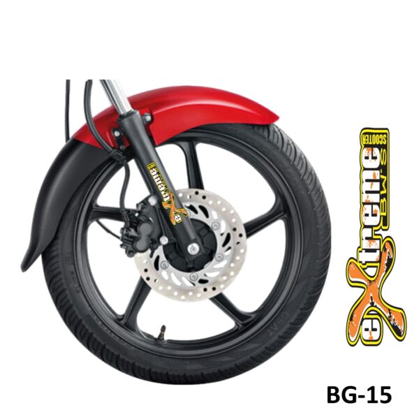 Bengala 015