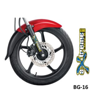 Bengala 016
