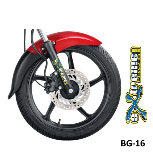 Bengala 016