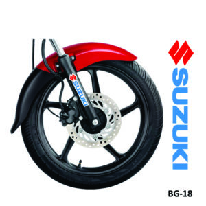 Bengala 018
