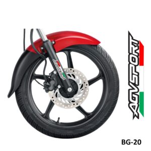 Bengala 020