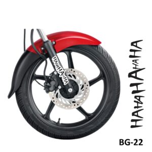 Bengala 022