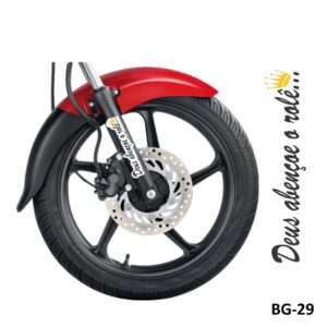 Bengala 029