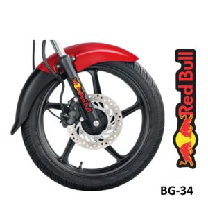Bengala 034