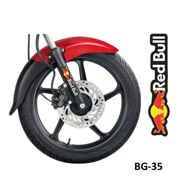 Bengala 035