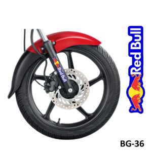 Bengala 036