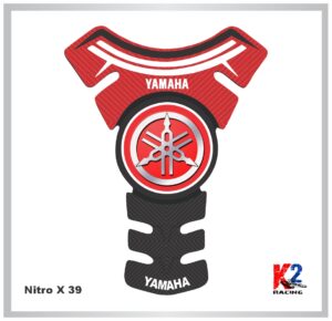 Protetor de Tanque 39