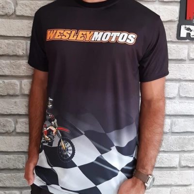 imagem camiseta binho site